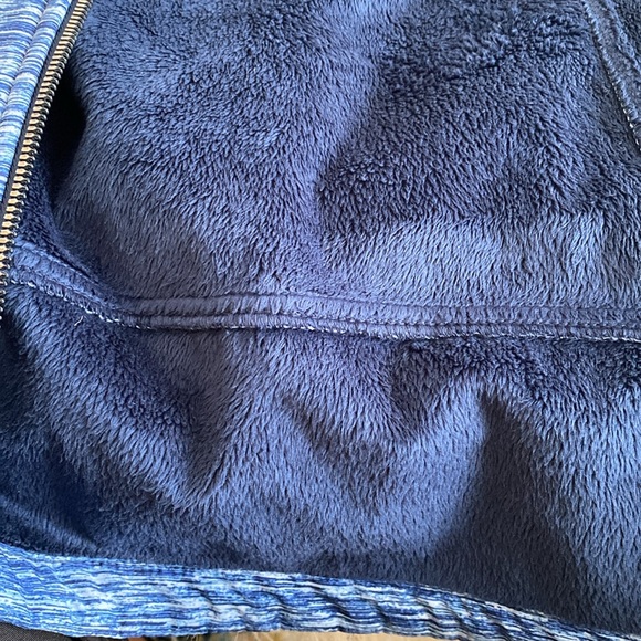 FREE COUNTRY women jacket - Picture 13 of 16